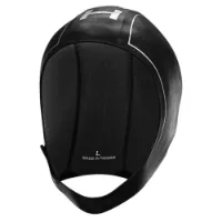 HUUB Badmössa unisex