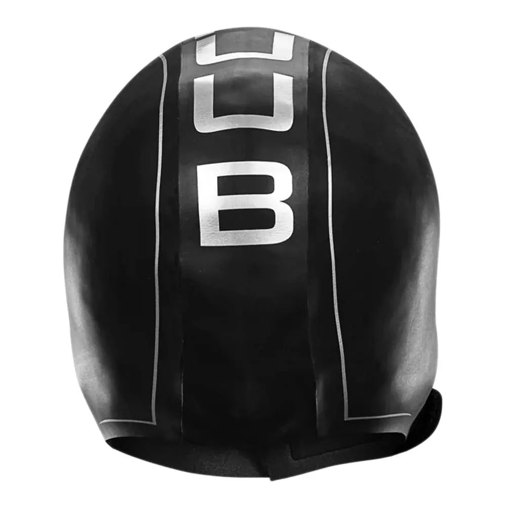 HUUB Badmössa unisex