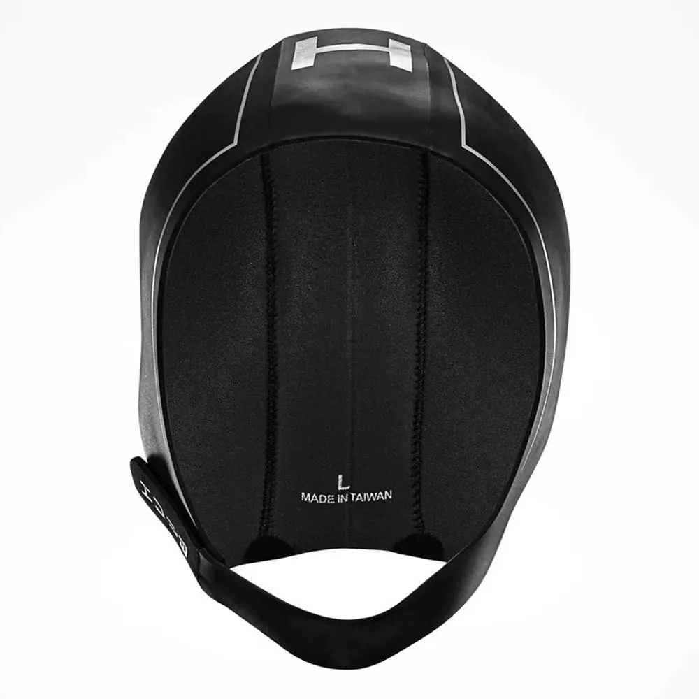 HUUB Badmössa unisex