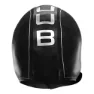 HUUB Badmössa unisex