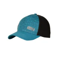 HUUB Baseball Keps