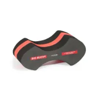 HUUB Big Buoy Simdyna unisex HUUB Big Buoy Simdyna unisex