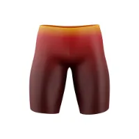 HUUB Bright Jammer male HUUB Bright Jammer male