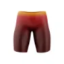 HUUB Bright Jammer male