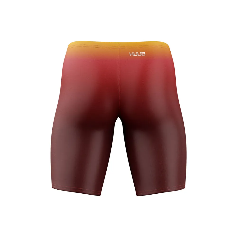 HUUB Bright Jammer male