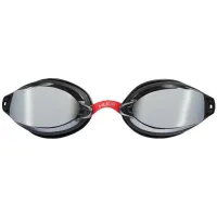HUUB Brownlee 2 Custom Air Simglasögon Med Spegelglas Man,Kvinna