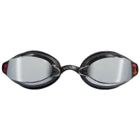 HUUB Brownlee 2 Custom Air Simglasögon Med Spegelglas unisex