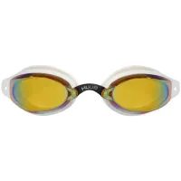 HUUB Brownlee 2 Custom Air Simglasögon Med Spegelglas unisex