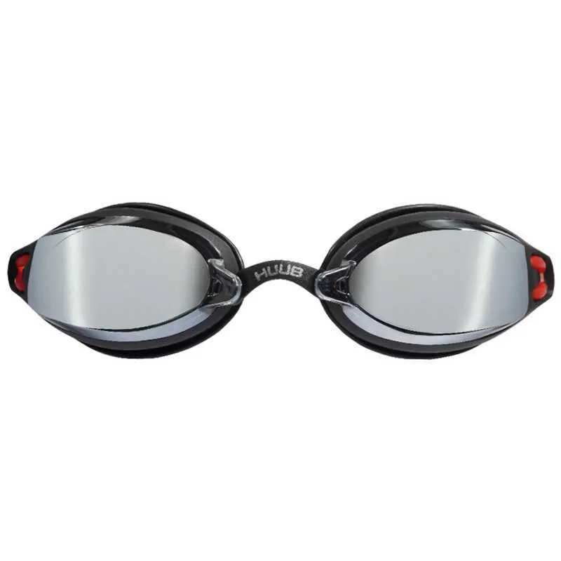 HUUB Brownlee 2 Custom Air Simglasögon Med Spegelglas unisex