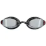 HUUB Brownlee 2 Custom Air Simglasögon Med Spegelglas unisex