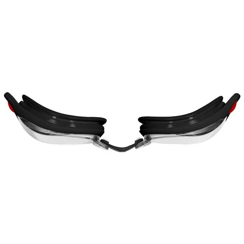 HUUB Brownlee 2 Custom Air Simglasögon Med Spegelglas unisex