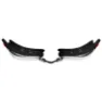 HUUB Brownlee 2 Custom Air Simglasögon Med Spegelglas unisex