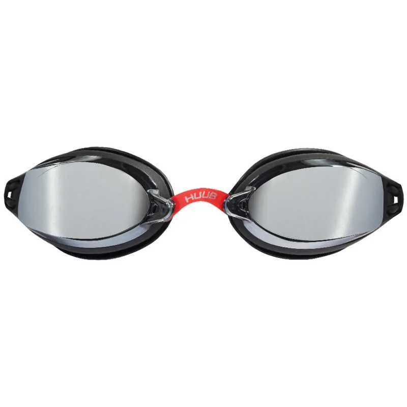 HUUB Brownlee 2 Custom Air Simglasögon Med Spegelglas unisex HUUB Brownlee 2 Custom Air Simglasögon Med Spegelglas unisex