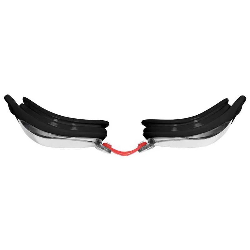 HUUB Brownlee 2 Custom Air Simglasögon Med Spegelglas unisex HUUB Brownlee 2 Custom Air Simglasögon Med Spegelglas unisex