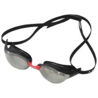 HUUB Brownlee Acute Simglasögon Med Spegelglas unisex
