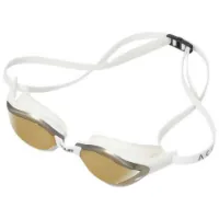 HUUB Brownlee Acute Simglasögon Med Spegelglas unisex HUUB Brownlee Acute Simglasögon Med Spegelglas unisex