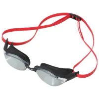 HUUB Brownlee Acute Simglasögon Med Spegelglas unisex