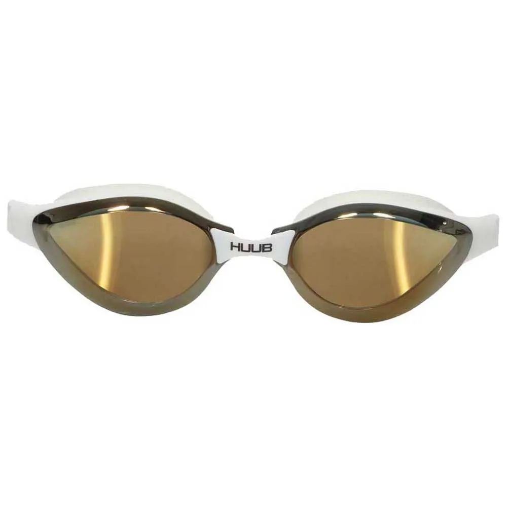 HUUB Brownlee Acute Simglasögon Med Spegelglas unisex