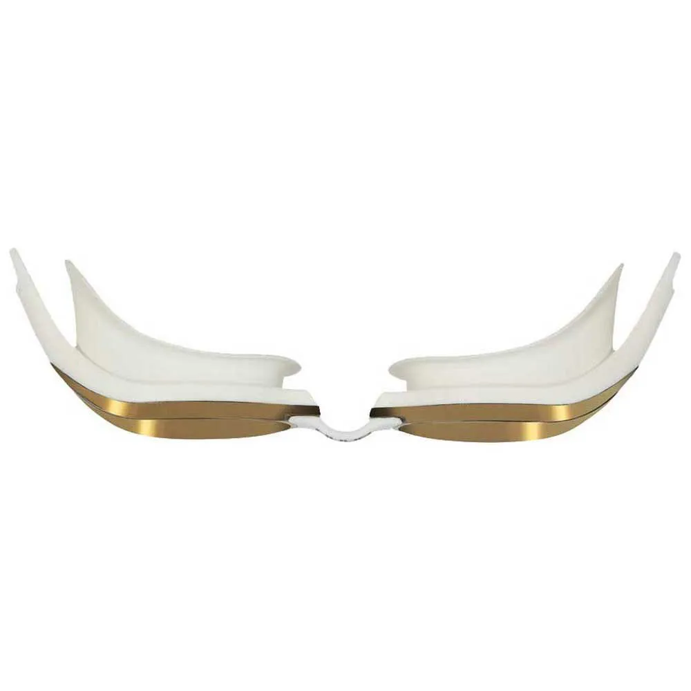 HUUB Brownlee Acute Simglasögon Med Spegelglas unisex