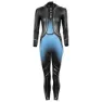 HUUB Brownlee Agilis 3.3 Våtdräkt För Kvinnor unisex