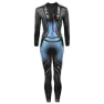 HUUB Brownlee Agilis 3.3 Våtdräkt För Kvinnor unisex
