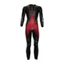 HUUB Brownlee Agilis Ali 3.5 Långärmad Neopren Våtdräkt unisex