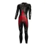 HUUB Brownlee Agilis Ali 3.5 Långärmad Neopren Våtdräkt unisex