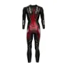 HUUB Brownlee Agilis Ali 3.5 Långärmad Neopren Våtdräkt unisex