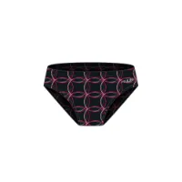 HUUB Brownlee Ali Badbyxor male HUUB Brownlee Ali Badbyxor male