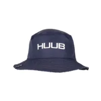 HUUB Bucket Keps male
