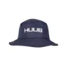 HUUB Bucket Keps male, Navy