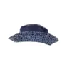 HUUB Bucket Keps male, Navy
