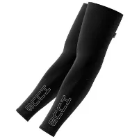 HUUB Core 3 Armvärmare HUUB Core 3 Armvärmare