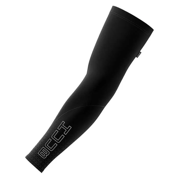 HUUB Core 3 Armvärmare