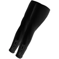 HUUB Core 3 Benvärmare HUUB Core 3 Benvärmare