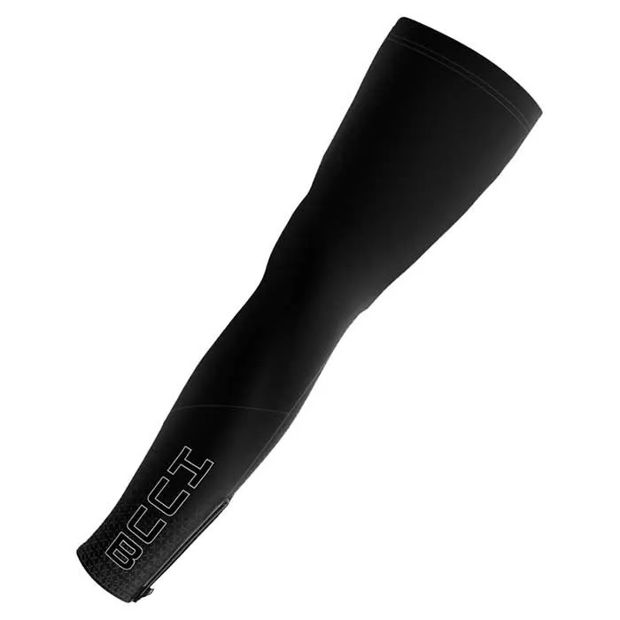 HUUB Core 3 Benvärmare