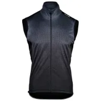 HUUB Core 4 Elements Väst