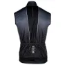 HUUB Core 4 Elements Väst, Grey slate