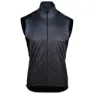HUUB Core 4 Elements Väst, Grey slate