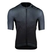 HUUB Core 4 Korta ärmar Cykeltröja HUUB Core 4 Korta ärmar Cykeltröja