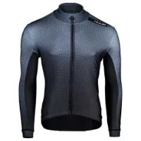 HUUB Core 4 Långärmad Trikå HUUB Core 4 Långärmad Trikå