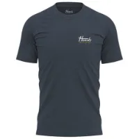 HUUB Dutch Neoprene Club T-shirt Med Korta ärmar male