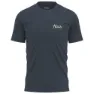 HUUB Dutch Neoprene Club T-shirt Med Korta ärmar male