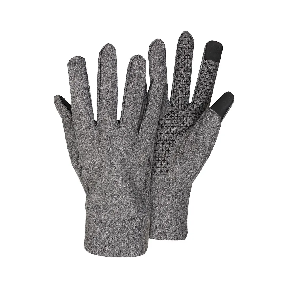 HUUB Endurance Handskar male