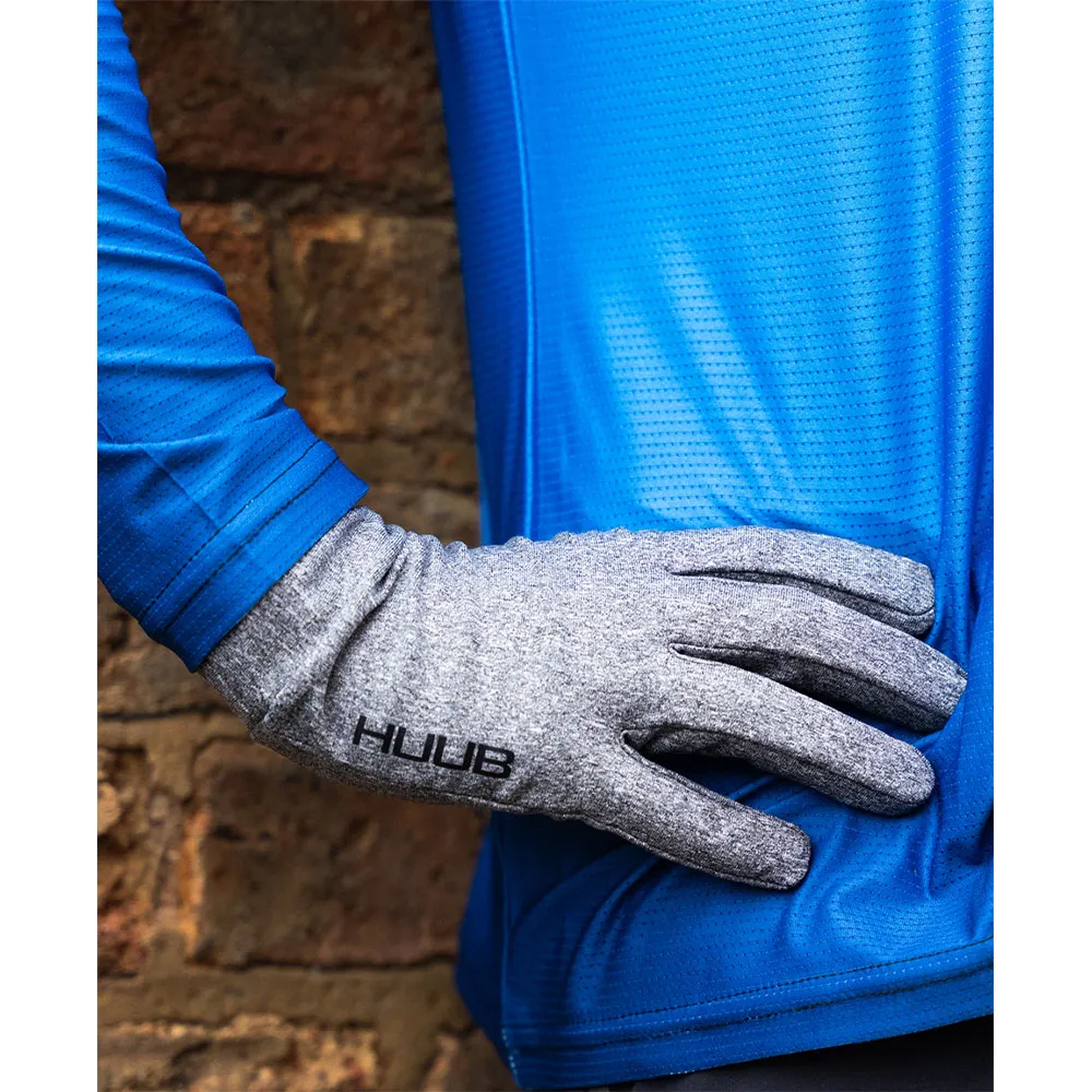 HUUB Endurance Handskar male