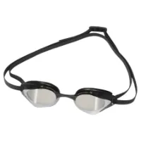 HUUB Eternal Simglasögon unisex