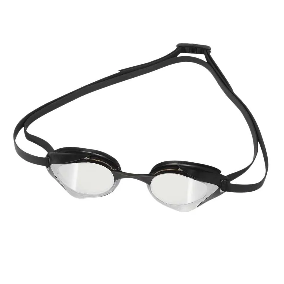 HUUB Eternal Simglasögon unisex