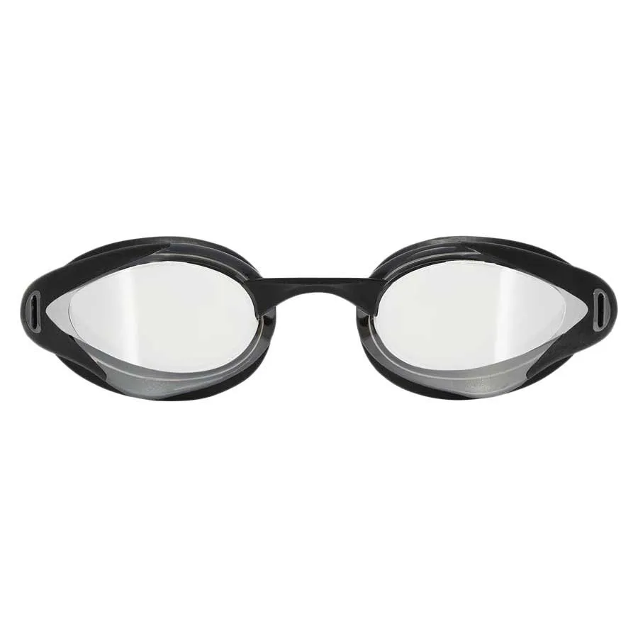 HUUB Eternal Simglasögon unisex