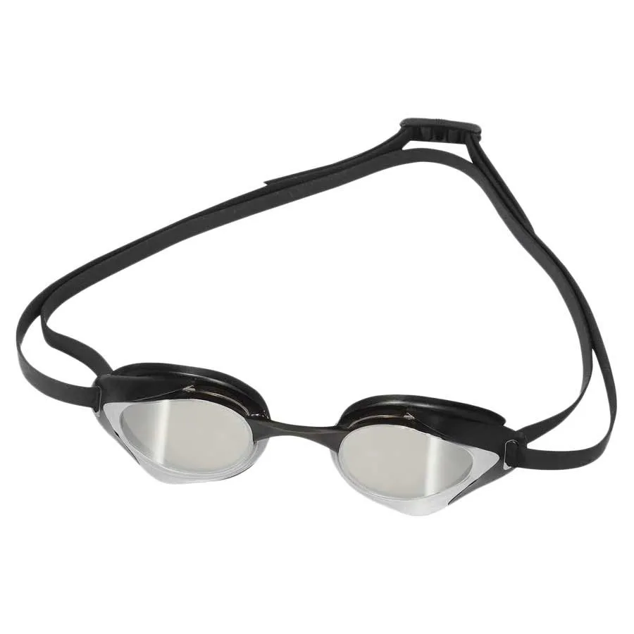 HUUB Eternal Simglasögon unisex