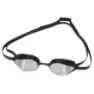 HUUB Eternal Simglasögon unisex